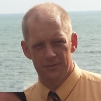 Mark Hamilton