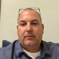 Anthony Roberts