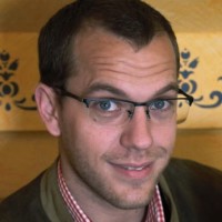 Matthias Meyer