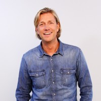 Vegard Bjørtuft
