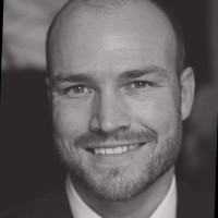Hayden Leiper
