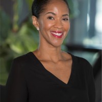 Kimberly Madison