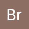 Br St