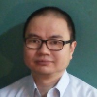Yuxin Peng