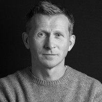 Martin Ringqvist