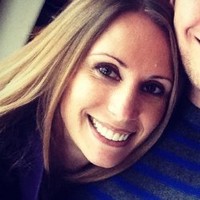 Erika Crowley, BSN, RN, CCRN