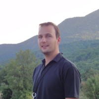George Naoum