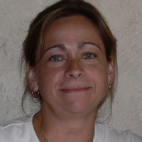 Sabine Ledanois