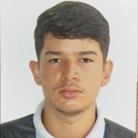 Jorge Vilas boas