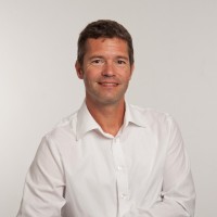 Marcel Leuzinger