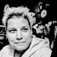 Linda Veedfald