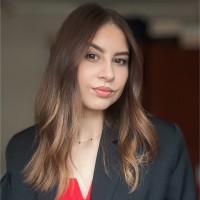Natalia Kuszela