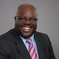 Darien Goodloe