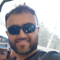 Şevki Güzel