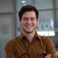 Kyle Mendelsohn