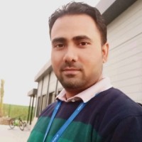 IMRAN KHAN
