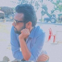 Akash Dhar Dwivedi