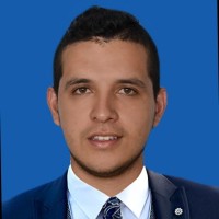 EDWIN HERNANDO GUERRERO SUAREZ