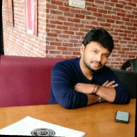 Siva (Sambasivarao) Chalamalasetti