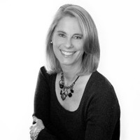 Susan Heck