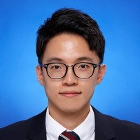 Jiyong Jeong