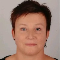 Wanda Veld