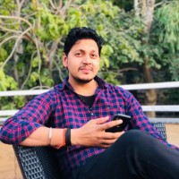 Ajay Kumar Shukla