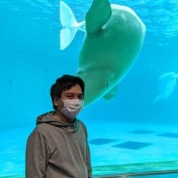 盛田崇弘