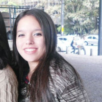 Janaina Oliveira Lucas