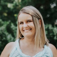 Dr. Michelle Wegner