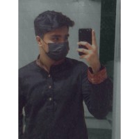 Abu Yousuf Raiyan