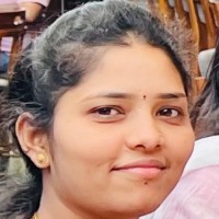 Manjula N