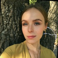 Anna Podkopaeva