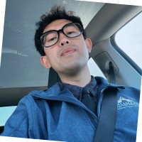 Stanley Liu