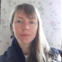 Therese Nilsson
