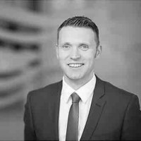 Keith McDonagh
