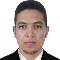 Mohamed OUHAMI