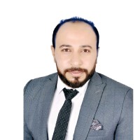Mostafa Sobhy