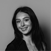 Sarah Horvat