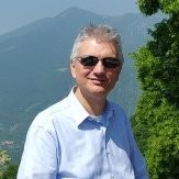 Marco Mosca
