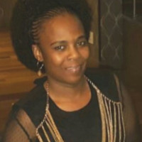 Mandisa Viteka
