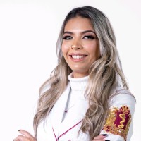 Ana Clara B.