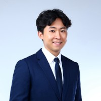 Andrew Chan