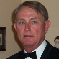 Edward Shelnut