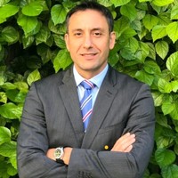 Khalil Ben Ammar