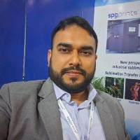 Mohammad Mahadi Hasan