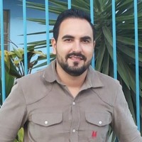 Everton Aguilar