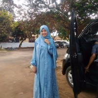 Tia Yuliawati