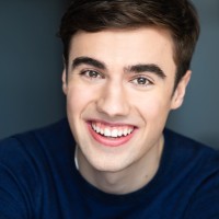 Jackson Wells