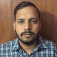Sachin Bishnoi